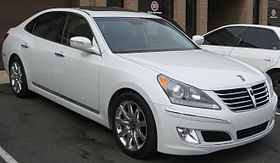 2011 Hyundai Equus -- 02-24-2011.jpg